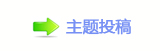 【덯楟_噙퍾鱧㈀　㈀㌀_噙낋啟덯㈀　㈀㐀网】